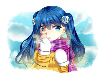 쩎婦N隀NŸ덯N隀N᝔㄀　　─
